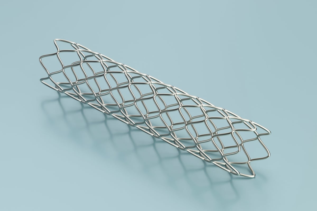 Recursos educativos para profesionales de la salud — CardioBit